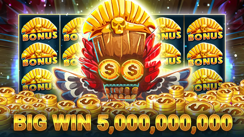 Cập nhật tính năng mới trên f1680 win mang lại trải nghiệm tốt hơn