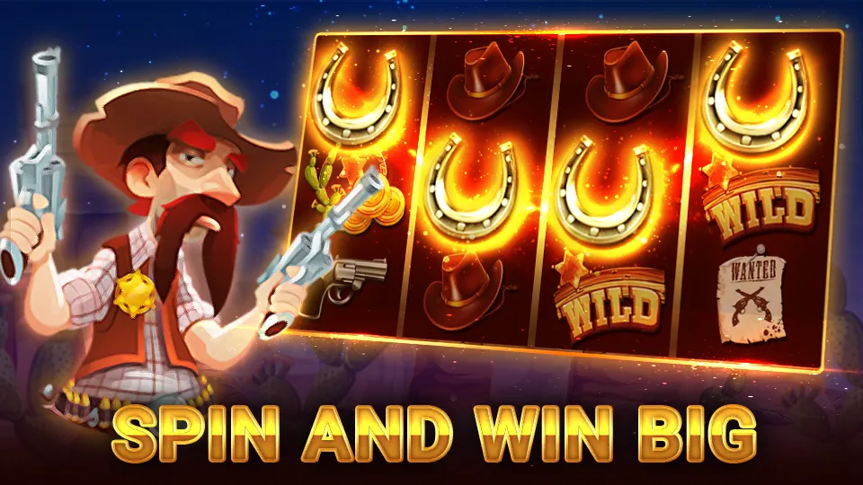 Hệ thống bảo mật của f1680 win đảm bảo an toàn và công bằng cho người chơi
