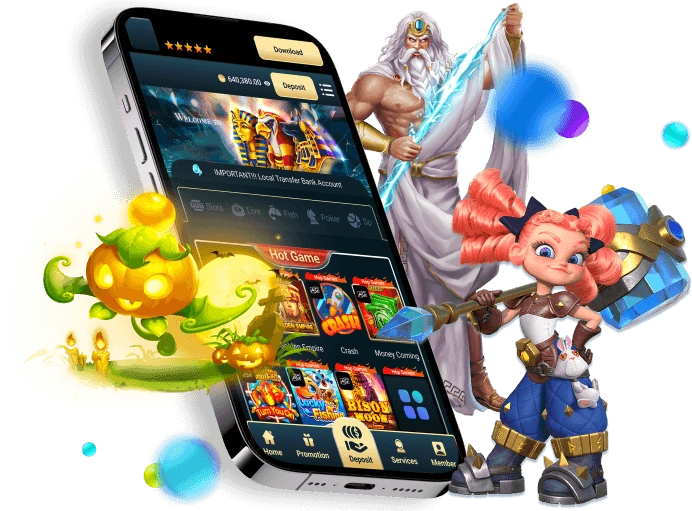Hệ thống bảo mật tiên tiến của f1680 win