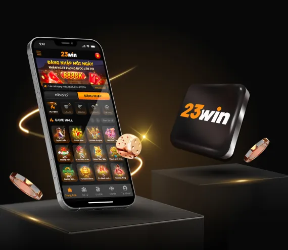 Hệ thống thanh toán siêu tốc của f1680 win