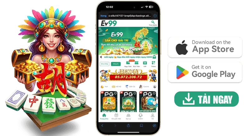 Đa dạng trò chơi slot tại f1680 win
