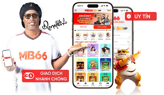 Biểu tượng công nghệ bảo mật tiên tiến của f1680 win