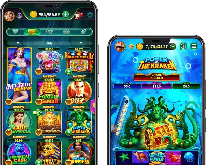 Bảo mật và công bằng f1680 win