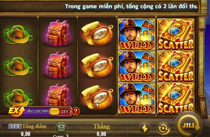 Đảm bảo an toàn và cam kết trò chơi công bằng tại f1680 win