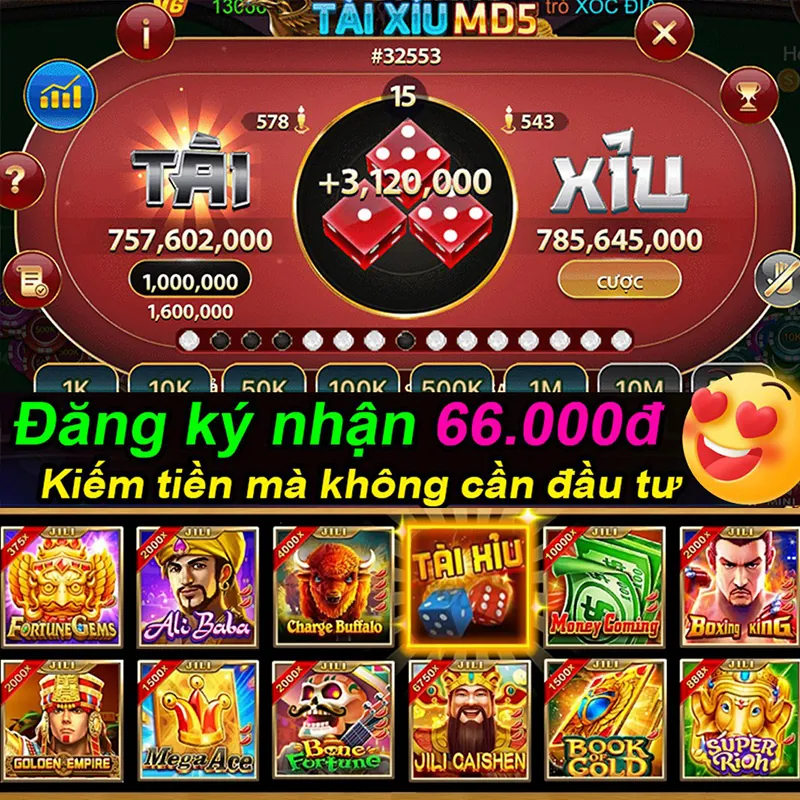 Hình ảnh biểu tượng công bằng trong trò chơi, với các yếu tố như RNG, giấy phép, kiểm toán độc lập, thể hiện sự minh bạch và công bằng tại f1680 win.