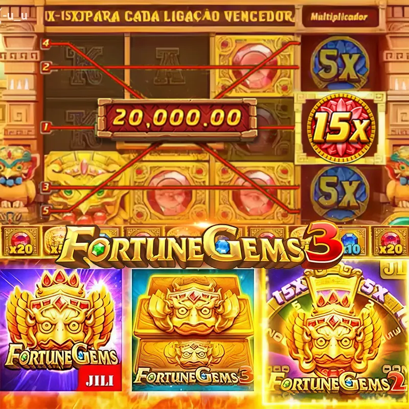 Công cụ tự giới hạn cá cược tại f1680 win