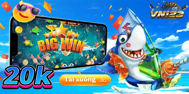 Người chơi đang giữ tâm lý bình tĩnh và tập trung khi tham gia cá cược trực tuyến trên f1680 win