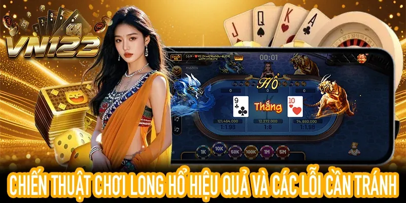 Khuyến mãi hàng ngày f1680 win