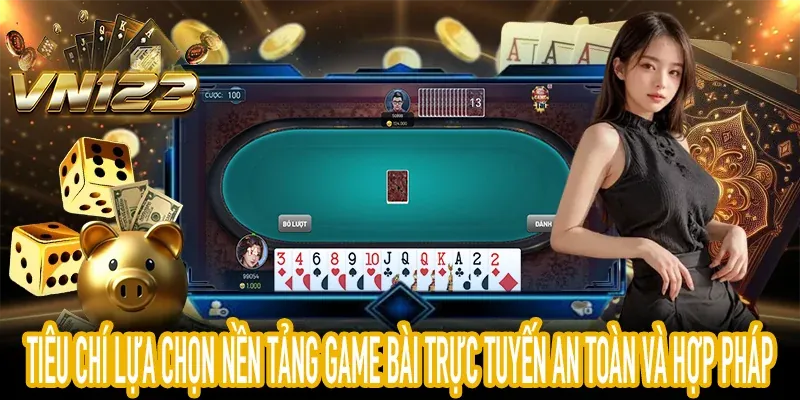Chương trình giới thiệu bạn bè f1680 win