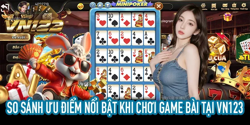 Ưu đãi nạp tiền lần đầu tại f1680 win
