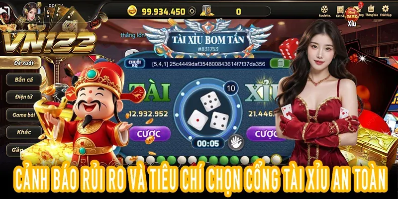 Hình ảnh thể hiện tầm nhìn phát triển công nghệ của f1680 win