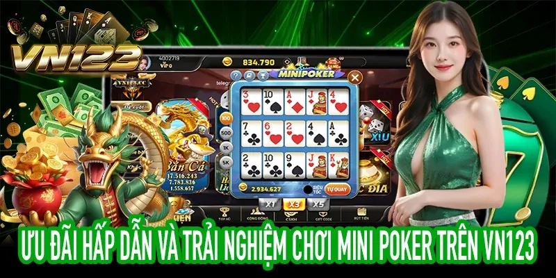 Hướng dẫn đăng ký tài khoản f1680 win dễ dàng và an toàn