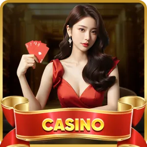 Ảnh đại diện người chơi hài lòng