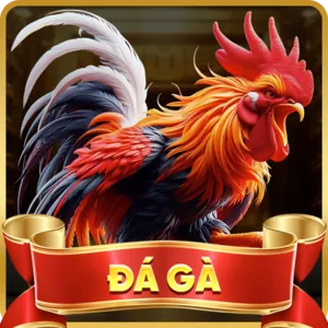 Biểu tượng chat trực tuyến f1680 win