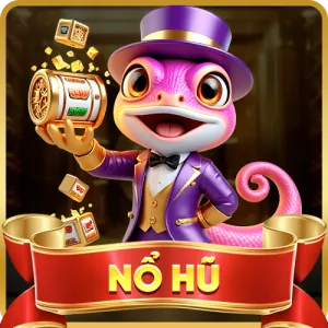 Chơi có trách nhiệm f1680 win
