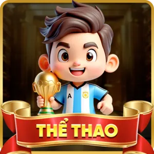 Công bằng và minh bạch f1680 win