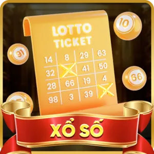 Mã hóa dữ liệu f1680 win