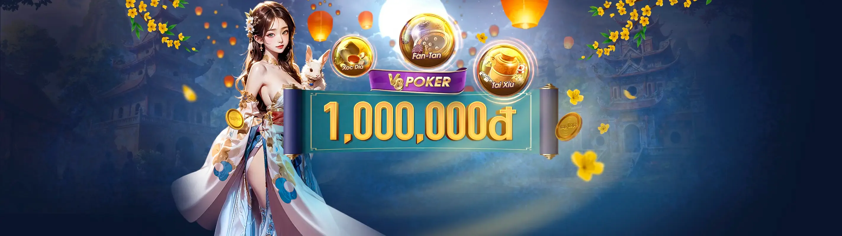 Hình ảnh minh họa các tính năng và lợi ích mới nhất của f1680 win