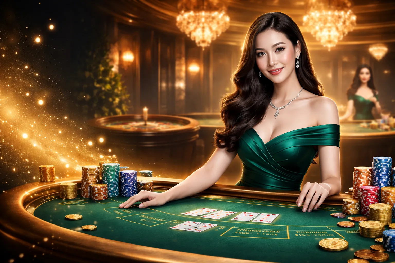 Chính sách Cookie và Bảo mật Dữ liệu của f1680 win