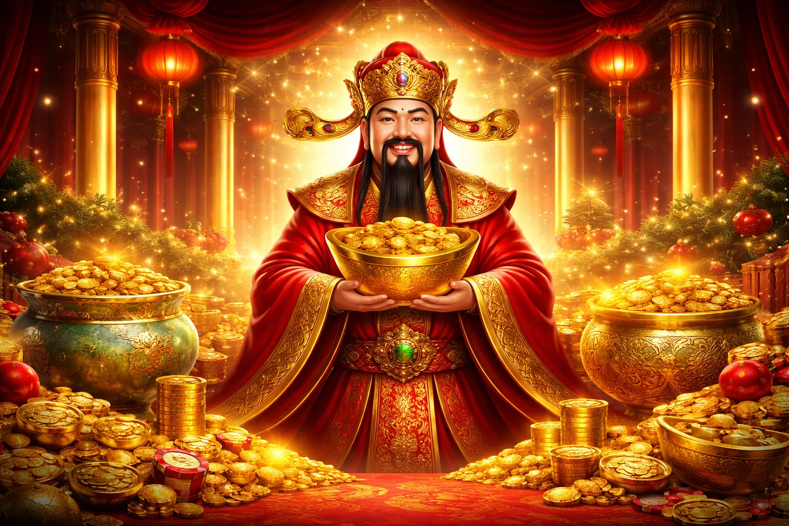 Hình ảnh banner trang tin tức f1680 win với các thông báo quan trọng và cập nhật mới nhất