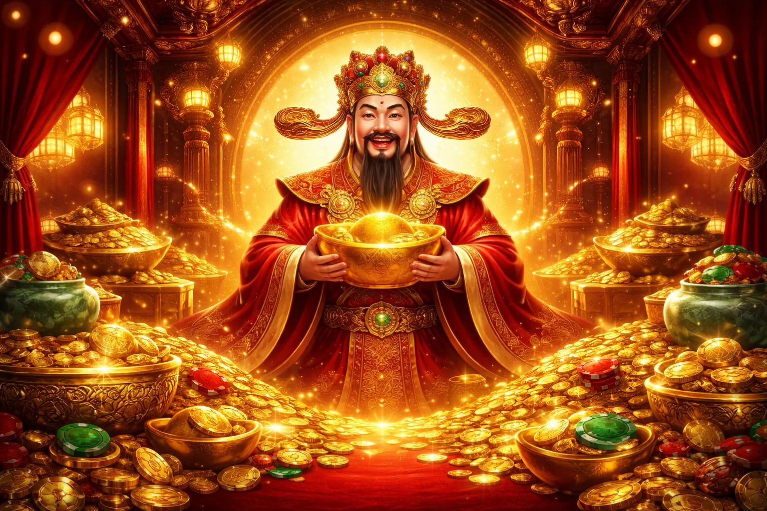 Hình ảnh trung tâm trợ giúp f1680 win chuyên nghiệp và đáng tin cậy