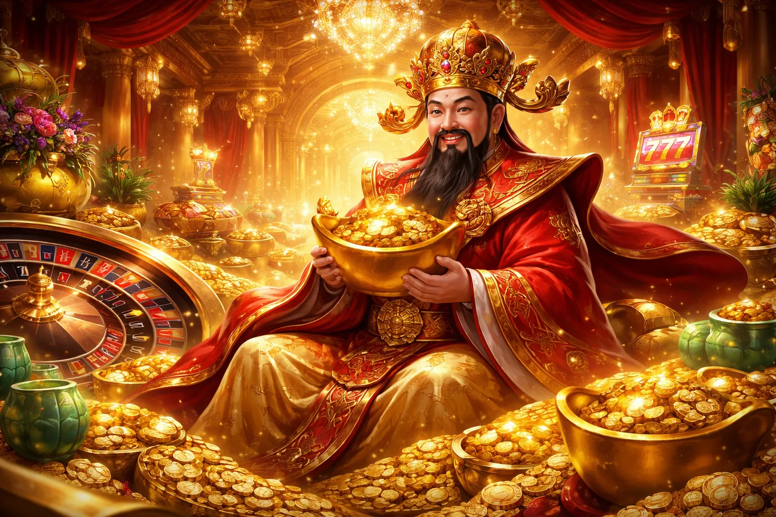 Hình ảnh đại diện f1680 win, nền tảng cá cược trực tuyến hàng đầu Việt Nam
