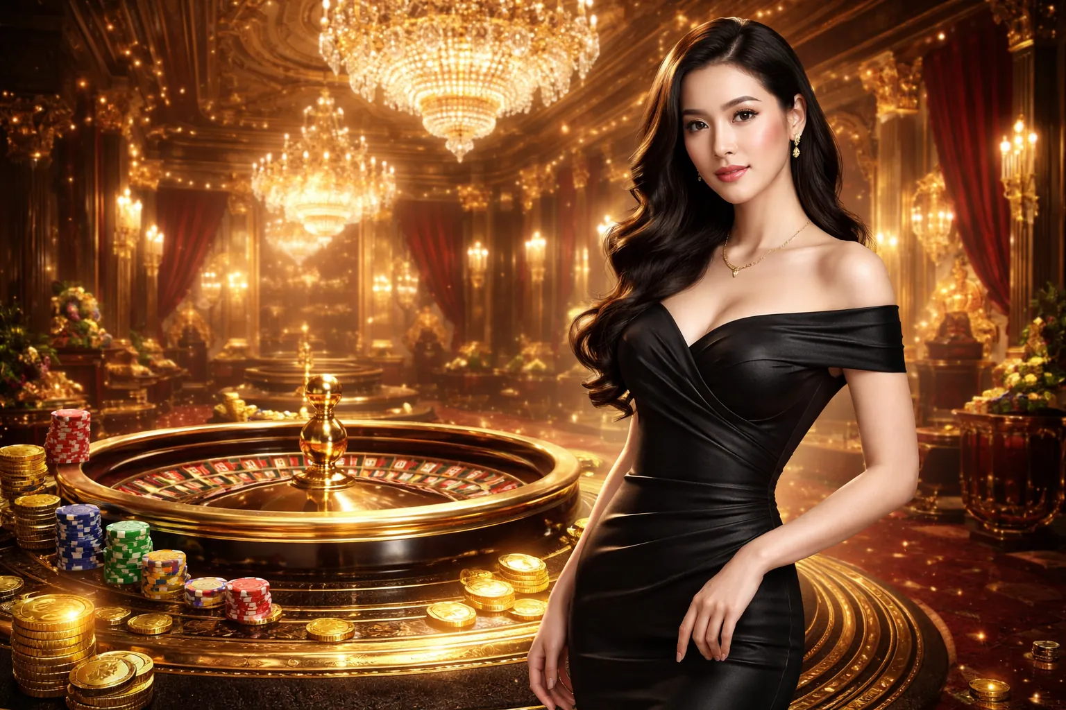 Chào mừng bạn đến với f1680 win, đăng ký ngay để nhận ưu đãi độc quyền