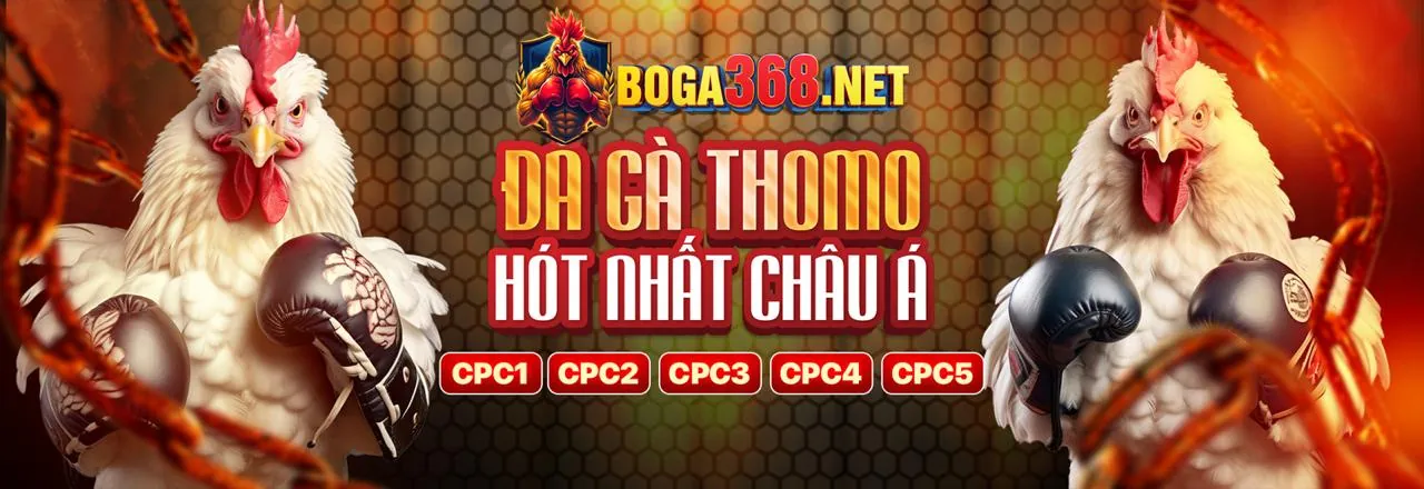 Sòng bạc trực tuyến f1680 win với các trò chơi hấp dẫn và ưu đãi lớn