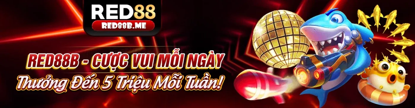 Hình ảnh chính trò chơi Bắn Cá f1680 win với đại dương xanh thẳm và kho báu vàng rực rỡ
