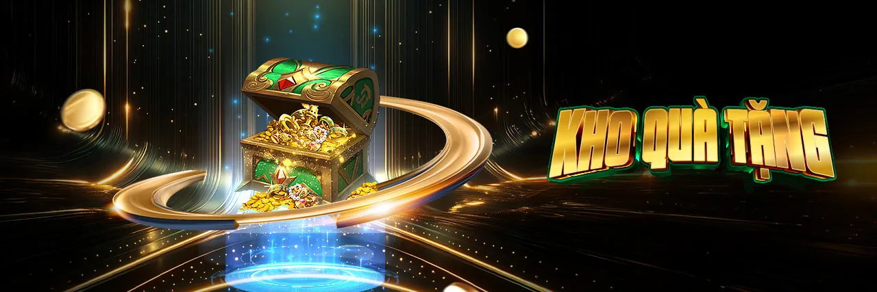Hình ảnh liên hệ f1680 win, hỗ trợ khách hàng chuyên nghiệp
