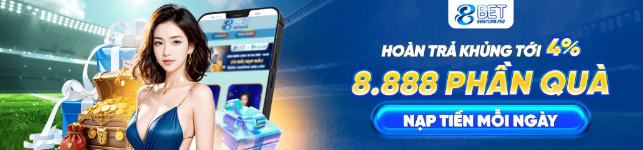 Khuyến mãi chào mừng f1680 win 2026