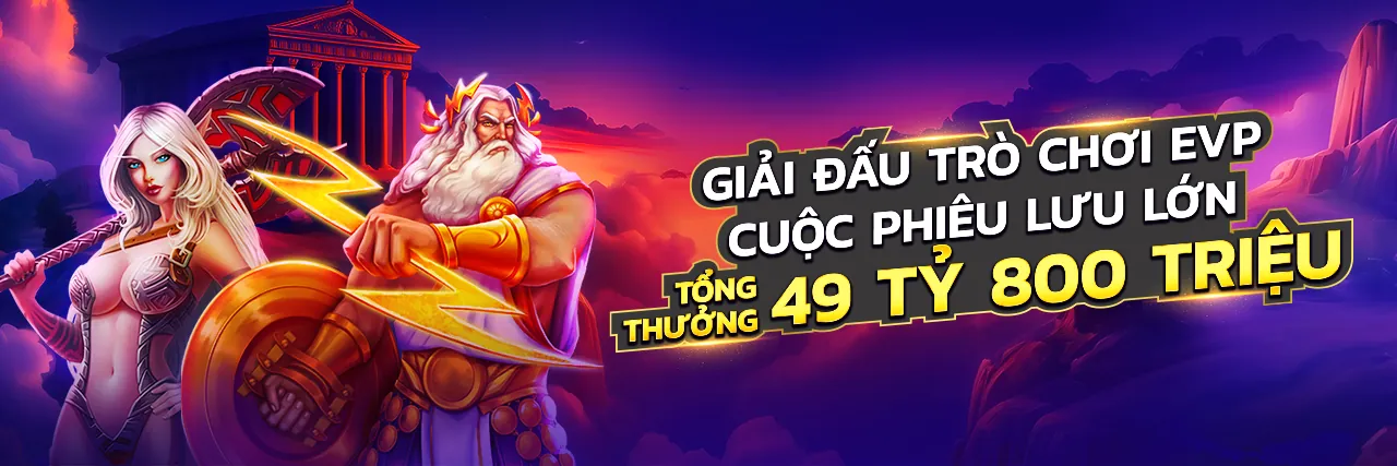 Sân vận động lớn với màn hình hiển thị tỷ lệ kèo, logo f1680 win, không khí cá cược thể thao sôi động