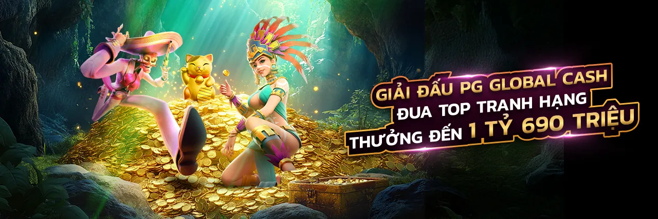 Chính sách Chơi Có Trách Nhiệm của f1680 win