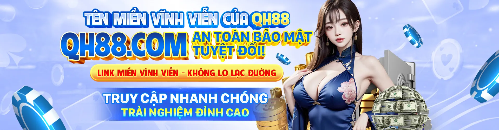Hình ảnh minh họa cam kết bảo mật và công bằng của f1680 win, với các yếu tố bảo vệ dữ liệu và biểu tượng công lý, màu xanh chủ đạo.