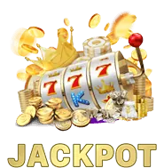 Biểu tượng hỗ trợ khách hàng 24/7 của f1680 win