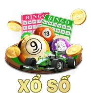 Đa dạng trò chơi cá cược trên f1680 win