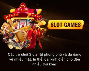 Nền tảng an toàn f1680 win