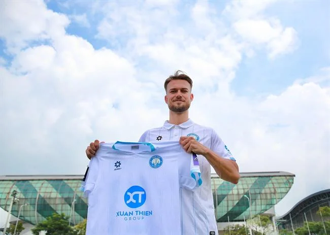 Tìm hiểu quy tắc trò chơi f1680 win để cá cược hiệu quả