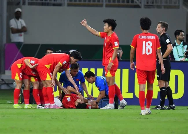 Biểu tượng chơi có trách nhiệm của f1680 win