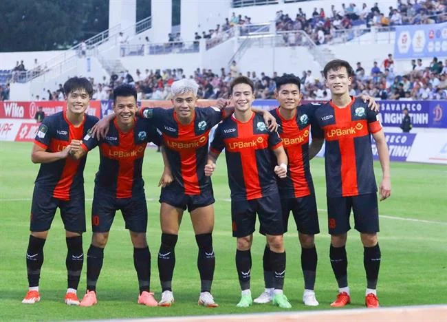 Mẹo chơi cá cược an toàn tại f1680 win