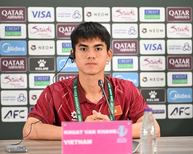 Hình ảnh minh họa các phương thức thanh toán an toàn và nhanh chóng tại f1680 win, kèm theo biểu tượng bảo mật