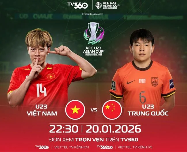 Màn hình trò chơi bắn cá với đồ họa sống động và hiệu ứng kỹ năng đặc biệt