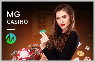 Trò chơi Roulette tại f1680 win