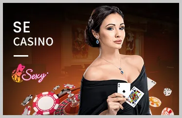 Trò chơi Slot Game tại f1680 win