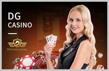 Trò chơi Blackjack tại f1680 win