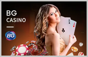 Trò chơi Baccarat trực tuyến tại f1680 win