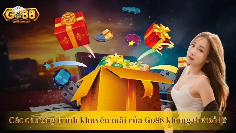 Một người chơi đang nghiên cứu chiến lược chơi game trên máy tính bảng