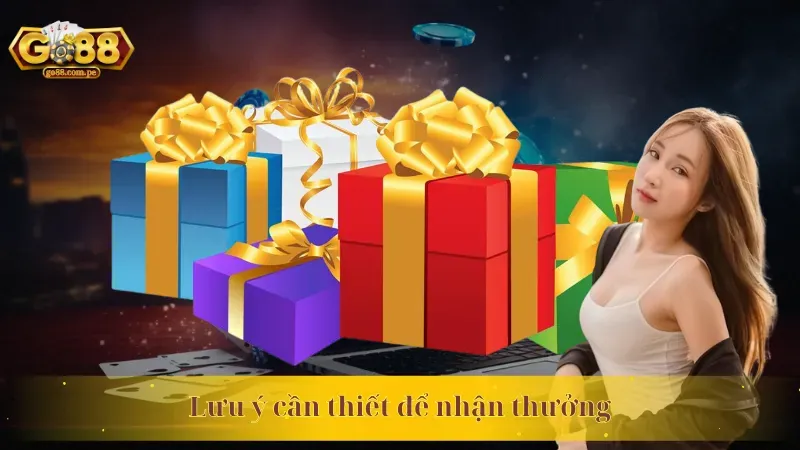 Biểu ngữ hoàn trả thể thao, tiền hoàn lại cho người chơi f1680 win