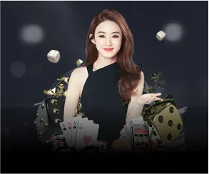 Hiệu suất nhanh và mượt mà trên ứng dụng f1680 win