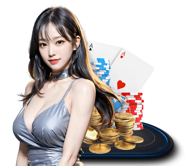 Ưu đãi casino trực tuyến f1680 win